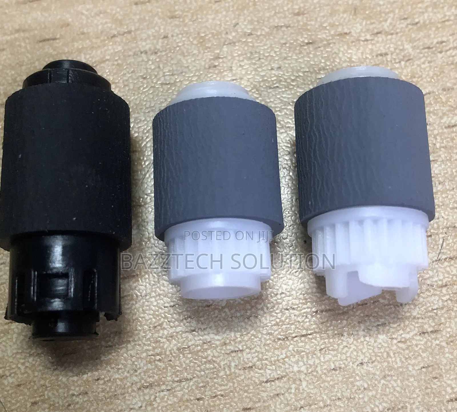 Pick Up Roller Kit for HP LaserJet M252 M274 M277 M377 M477
