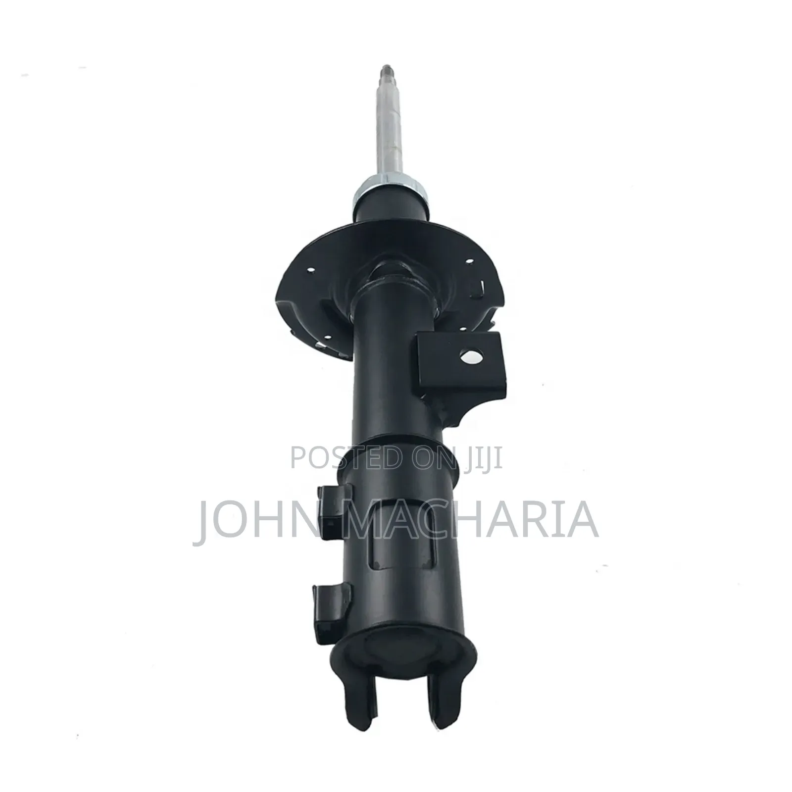 Front Shock Absorber for Hyundai Elantra J2/J3