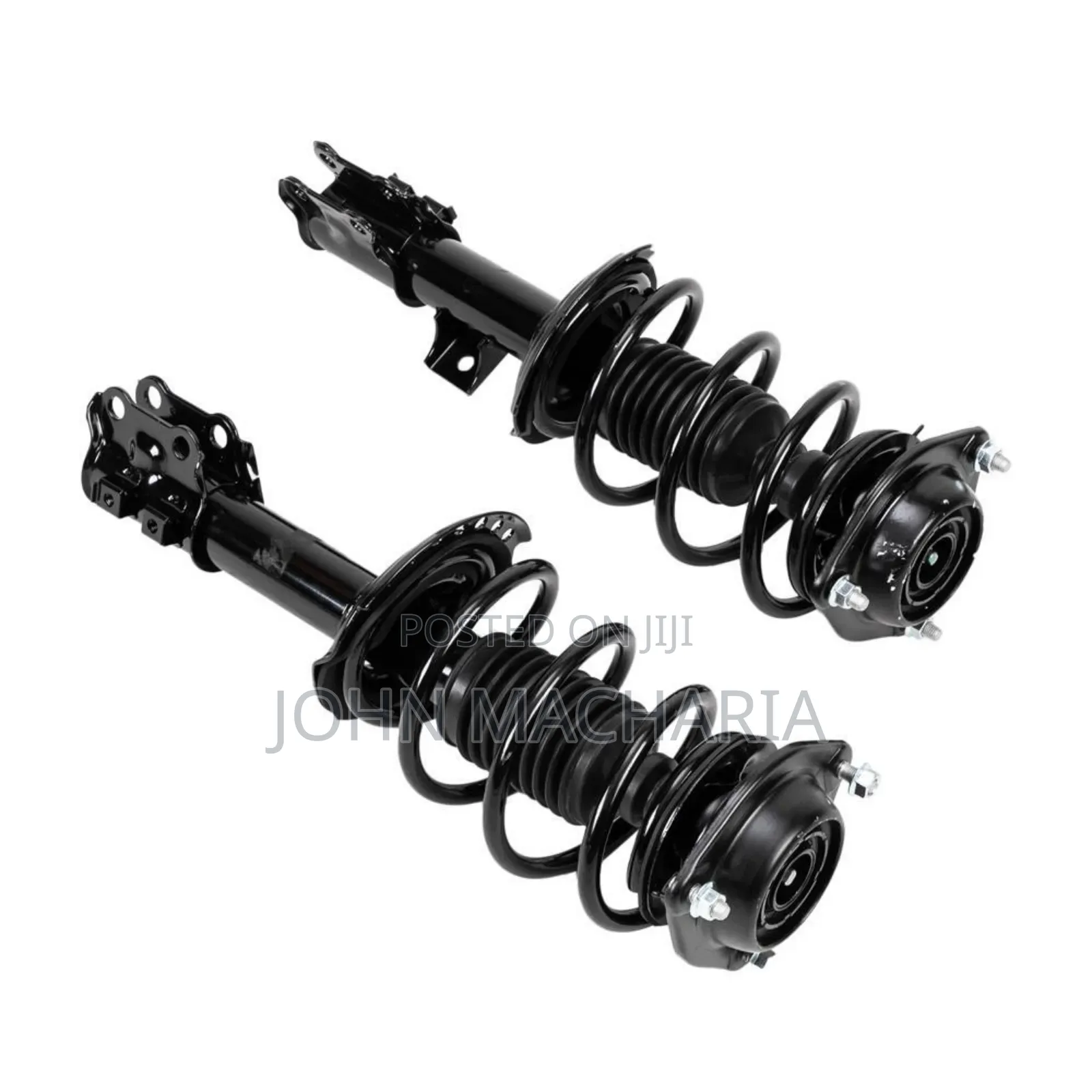 Front Shock Absorber for Hyundai Elantra J2/J3