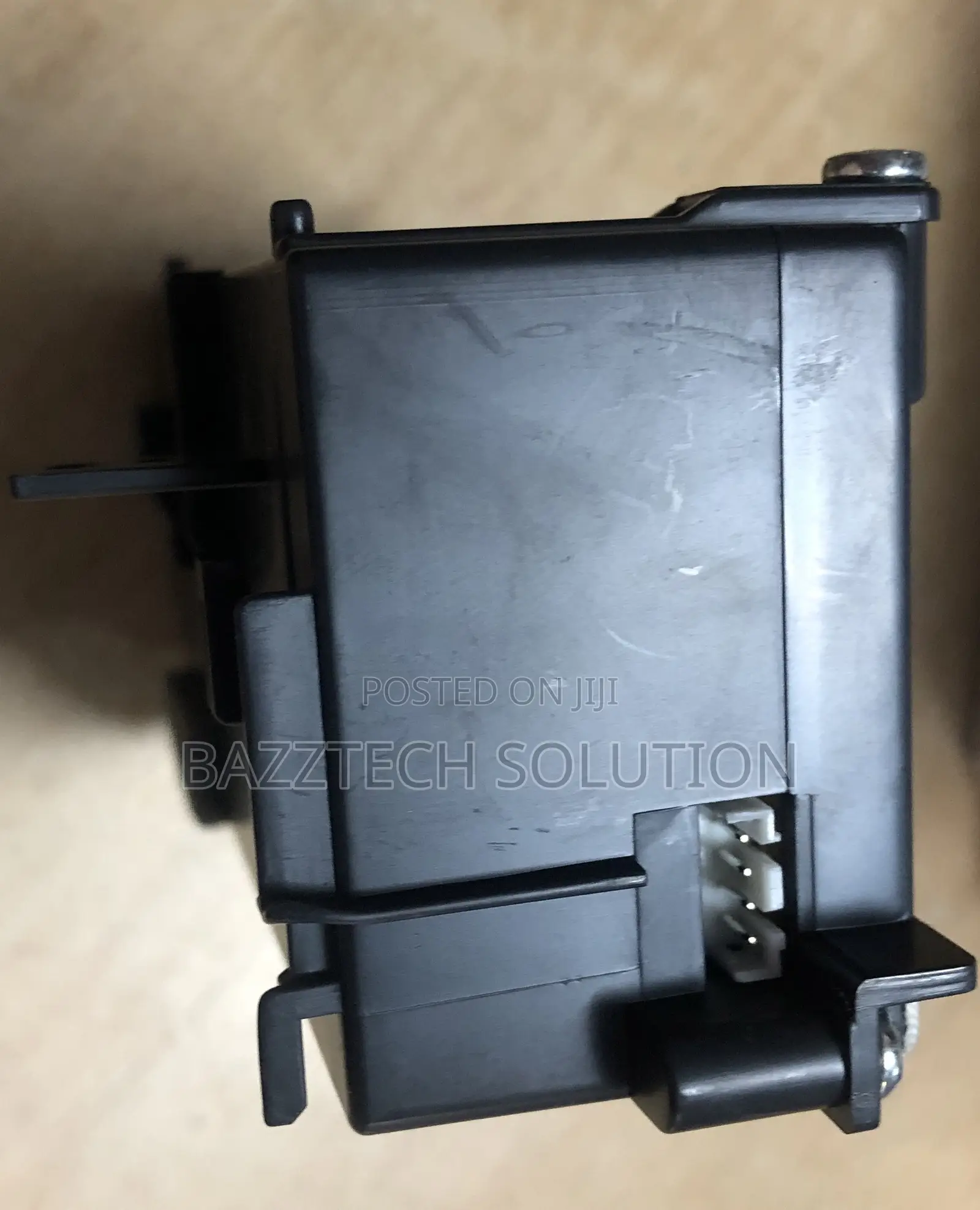 Power Supply for Epson  L3252 L3253 L1118 L3256 L4263 L3156 L1110