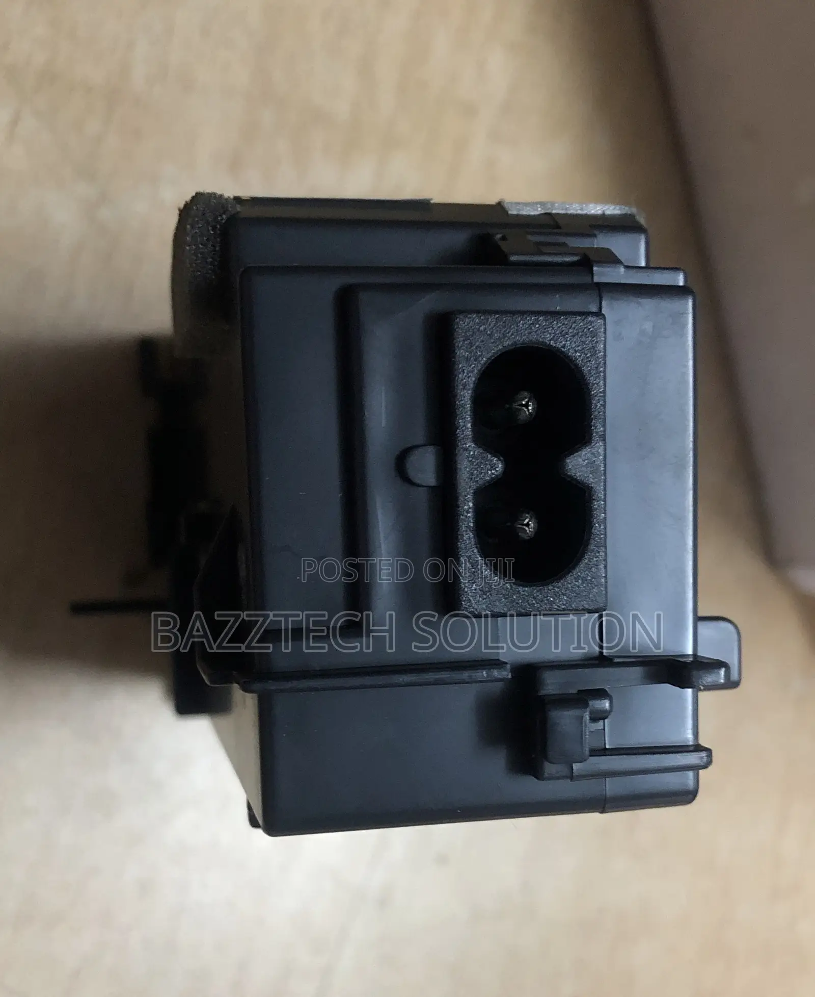 Power Supply for Epson  L3252 L3253 L1118 L3256 L4263 L3156 L1110