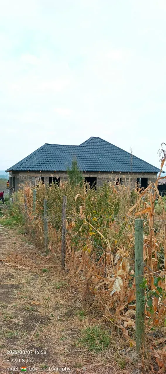 Roofing and Installation Services