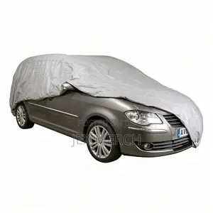 Car Cover – Fits Toyota Allion,Premio, Fielder,Axio, Corolla