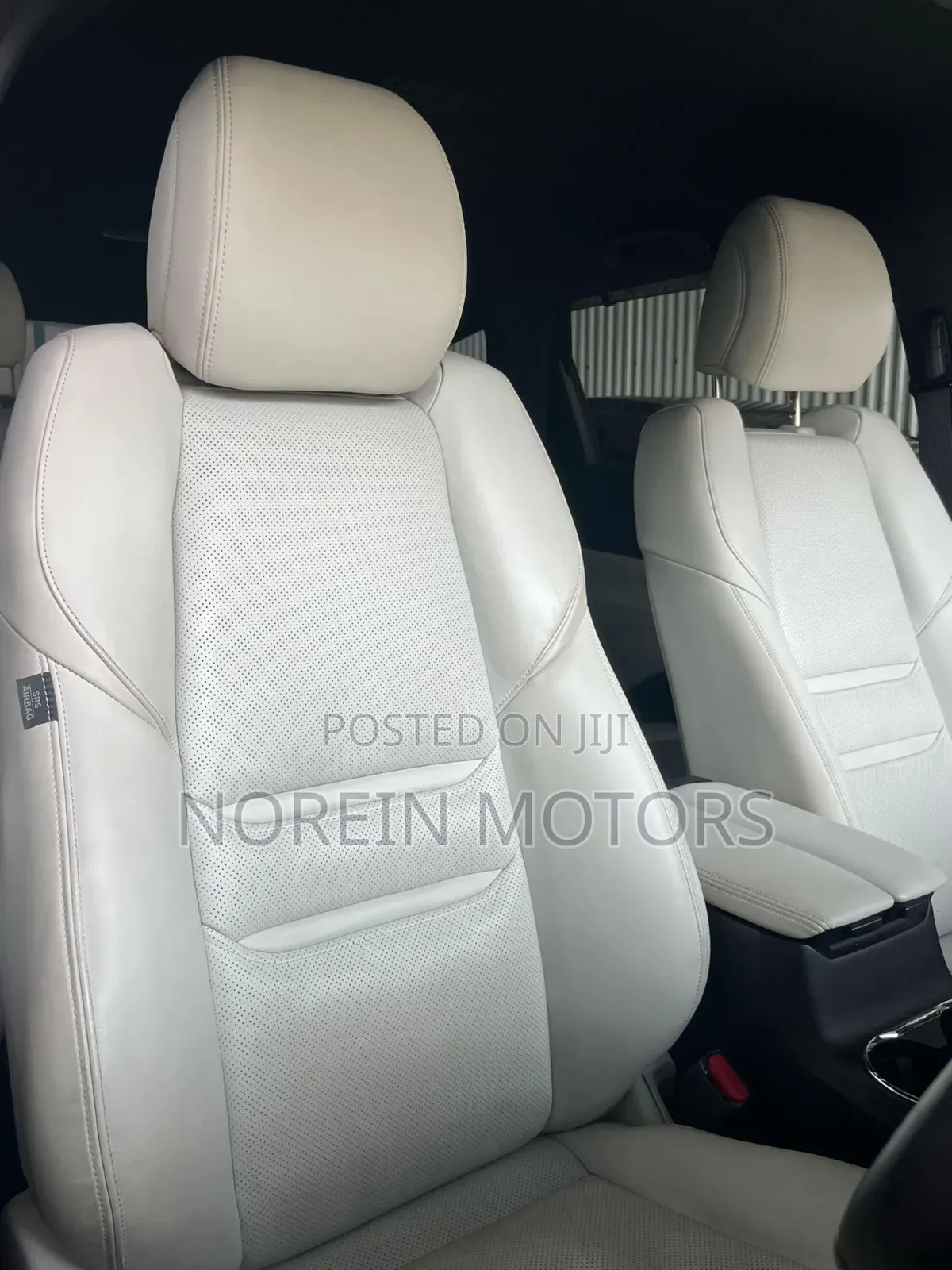 Mazda CX-8 2020 Gray