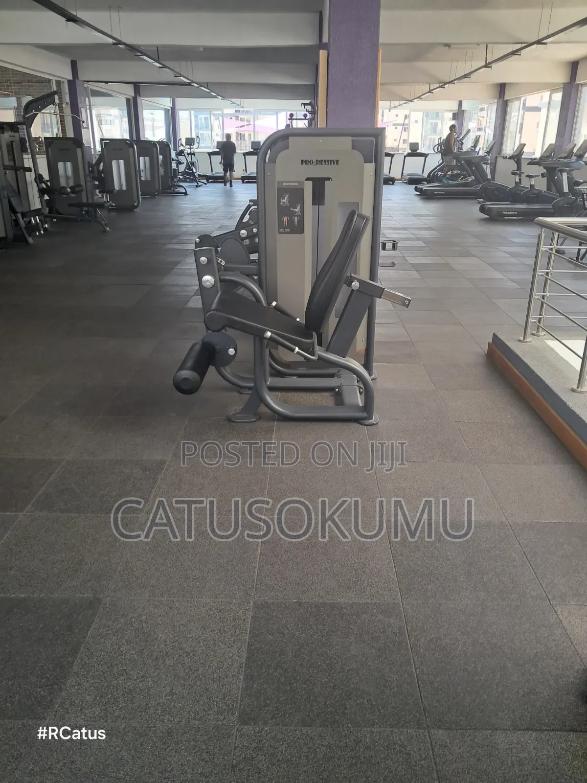 2bdrm Apartment in Syokimau, Gateway Mall Area for rent
