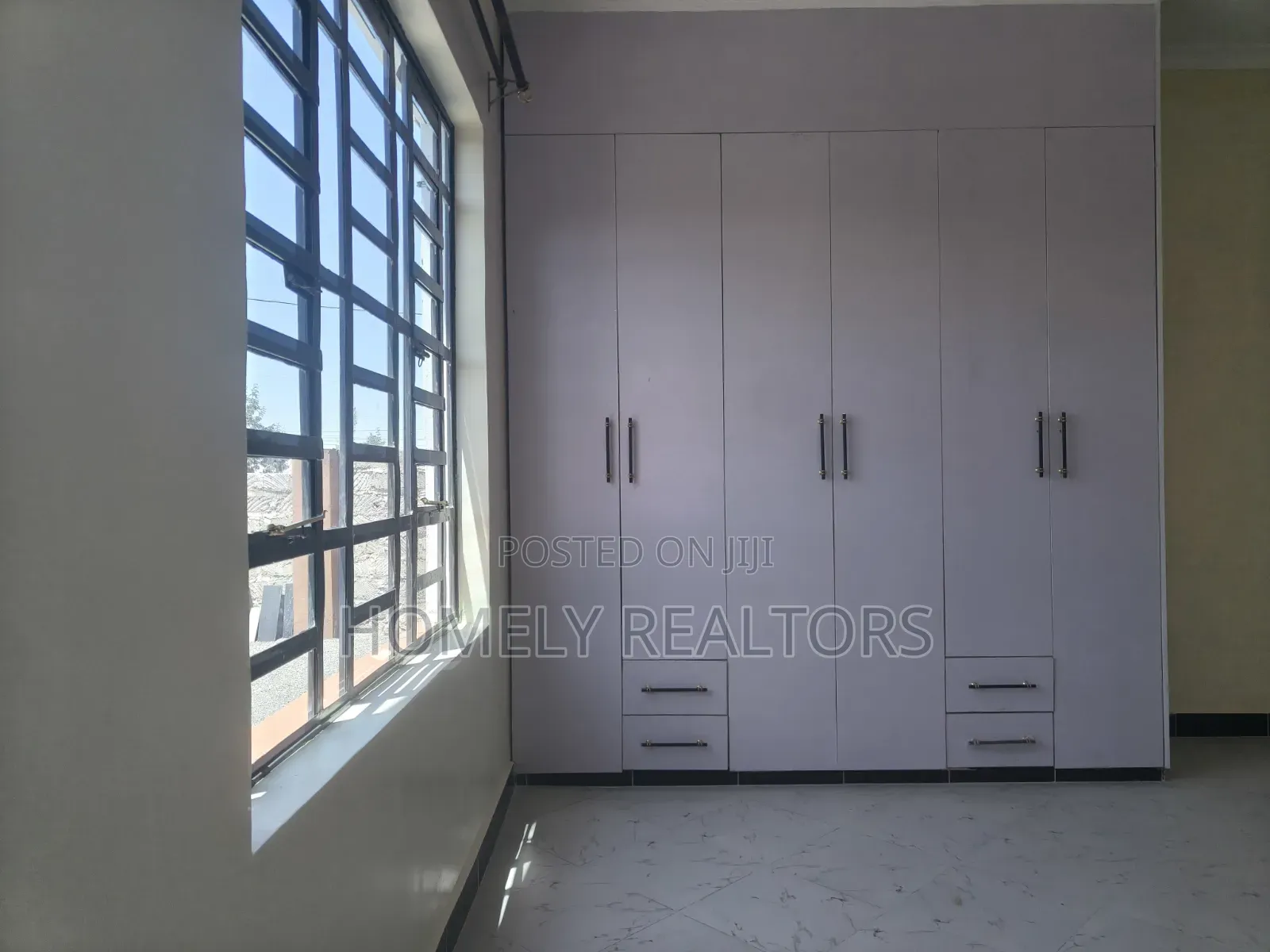 3bdrm Bungalow in Ongata Rongai, Nkoroi for sale