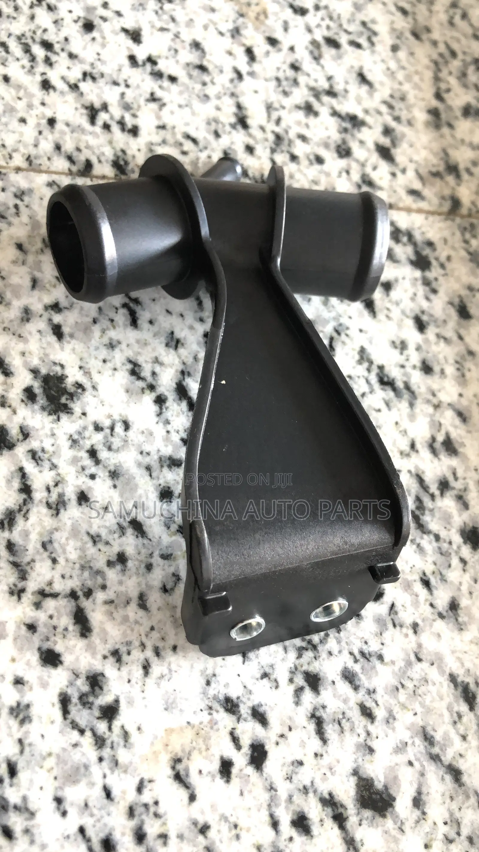 Radiator Connector Toyota Premio 260, Allion 260