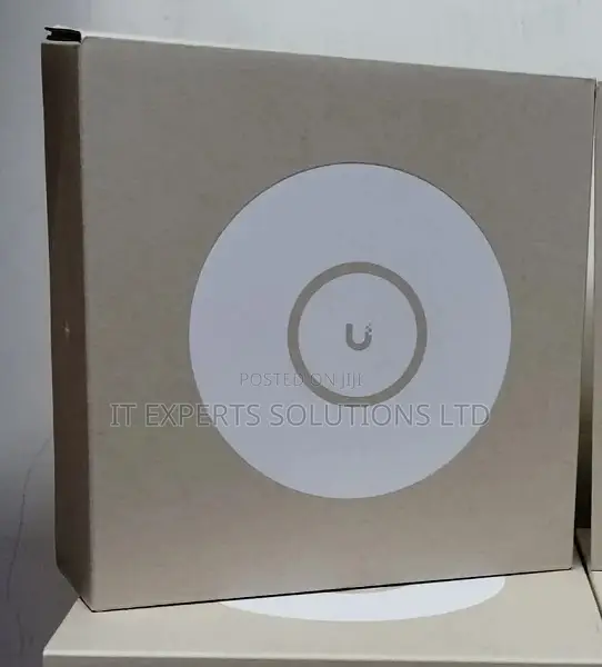 Ubiquiti U7 Lite Access Point U7 Lite