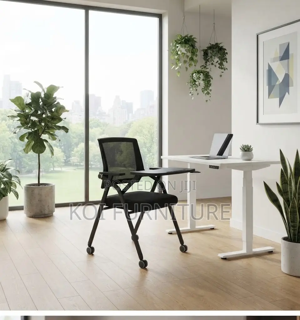 Office Chairs; Mobile Mid Back Conferenc Schools Offices Write Chairs