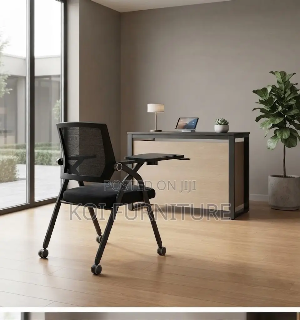 Office Chairs; Mobile Mid Back Conferenc Schools Offices Write Chairs