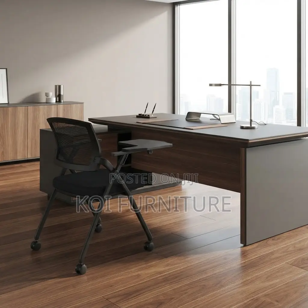 Office Chairs; Mobile Mid Back Conferenc Schools Offices Write Chairs