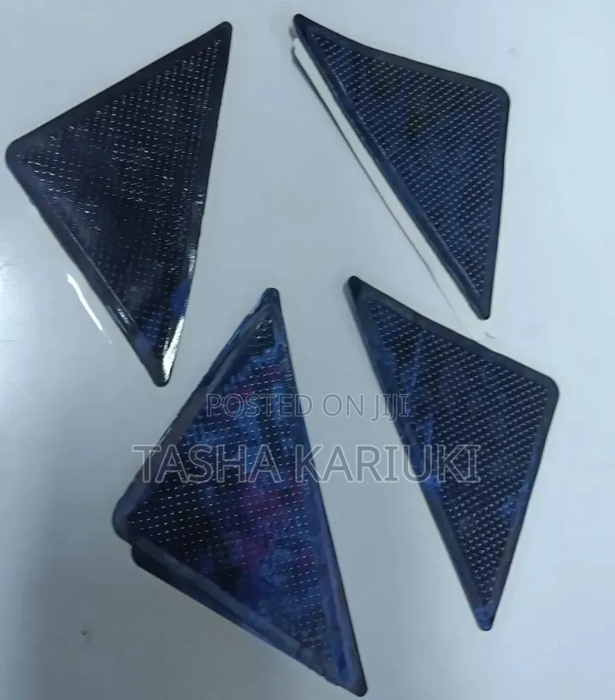 Corners Pad Grippers Esj