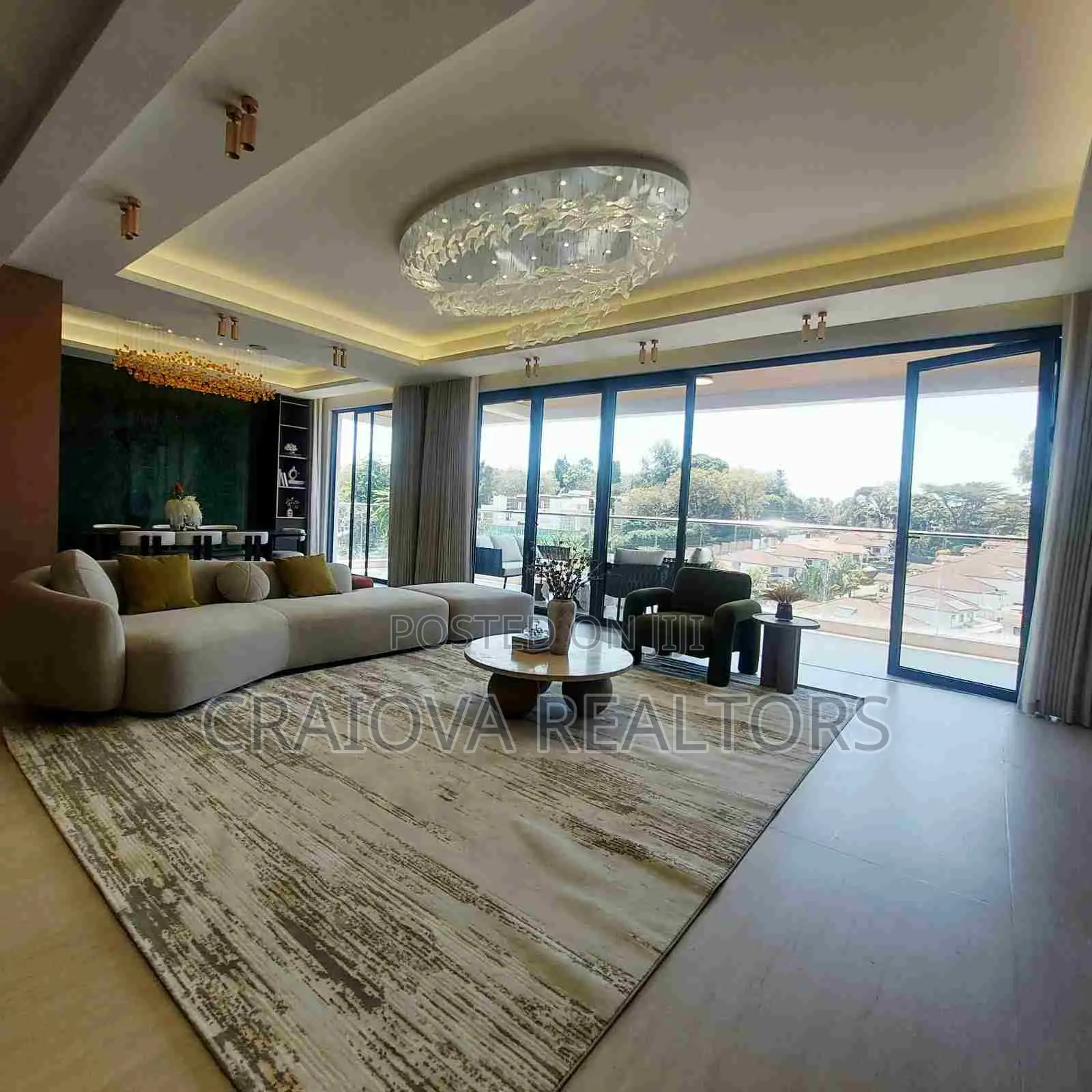 5bdrm Apartment in Spring Valley for sale