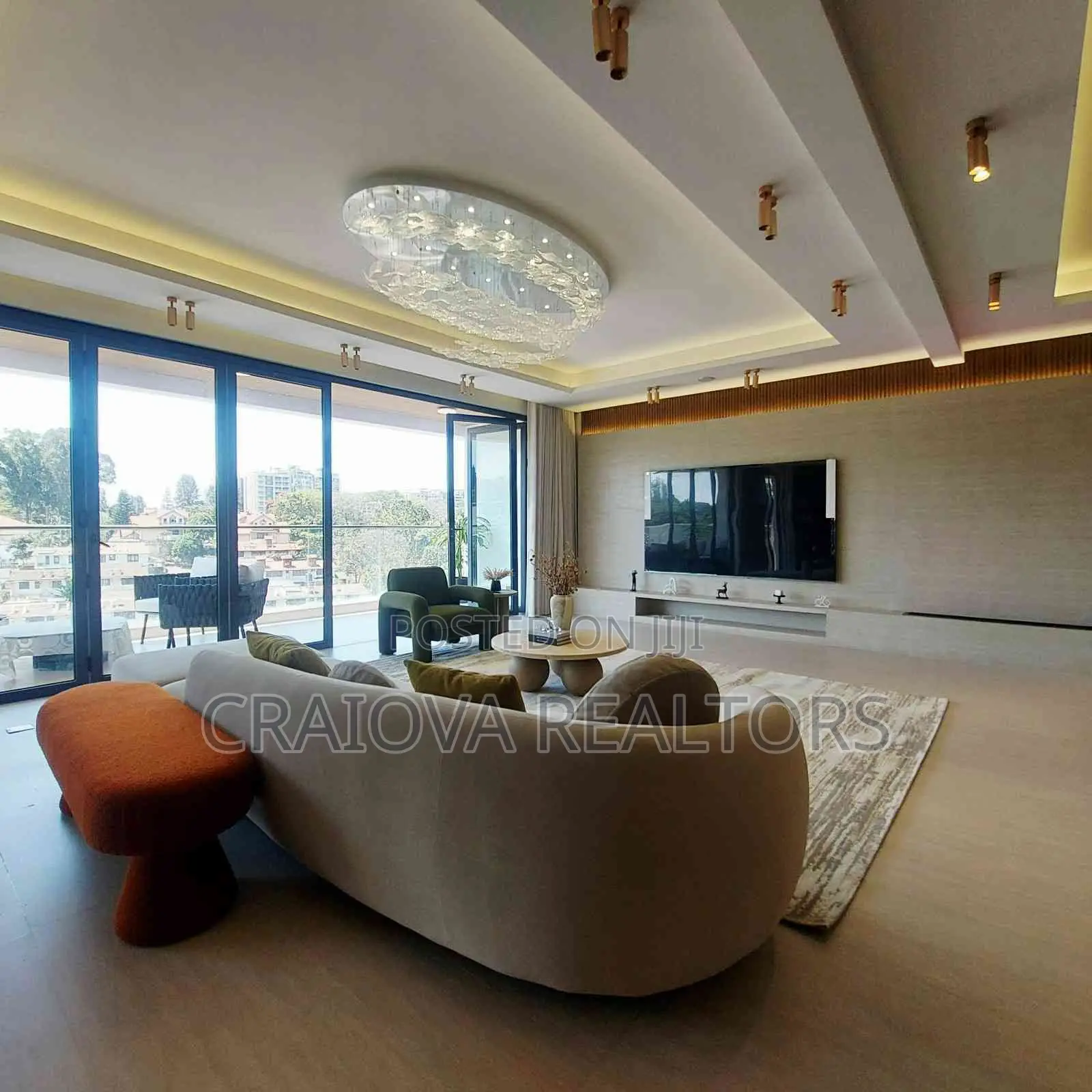 4bdrm Apartment in Spring Valley for sale