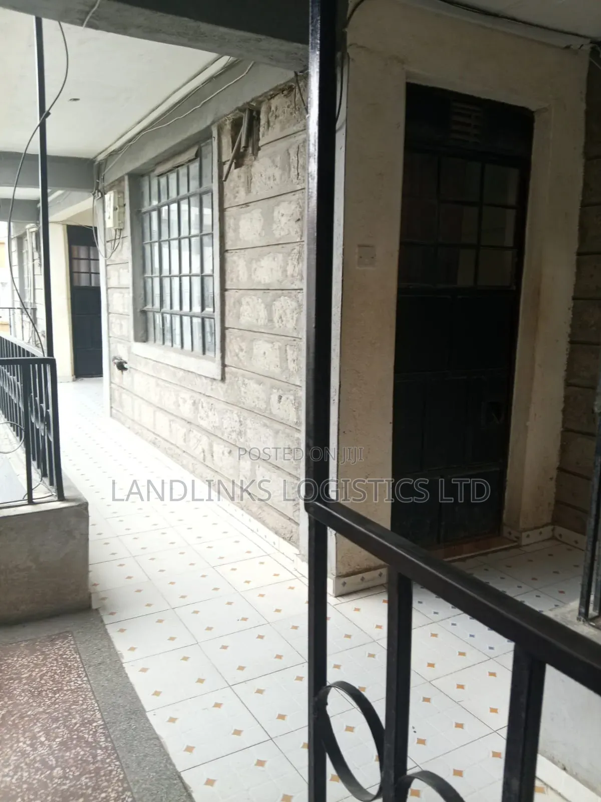 Mini Flat in Kitengela Old for sale