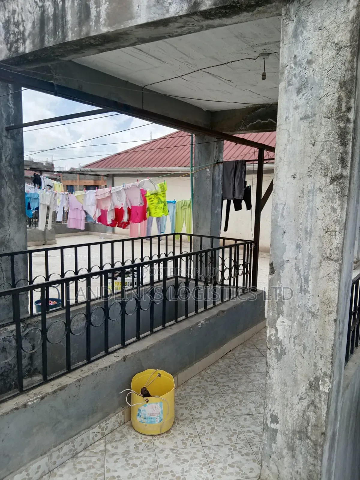 Mini Flat in Kitengela Old for sale