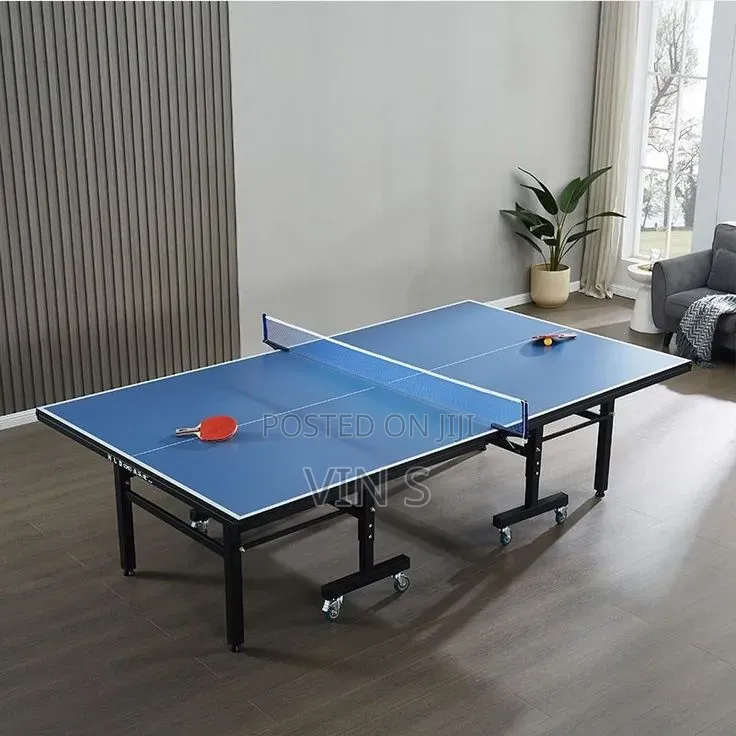 Tennis Tables* Tènnis Tablès' Ténnis Tablés+těnnis Tablěs) Tënnis