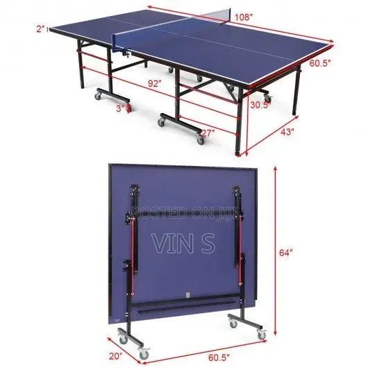 Tennis Table(tablë Tënnis* Tènnis Tâble+tăble Tennïs-Tėnnis Tablė