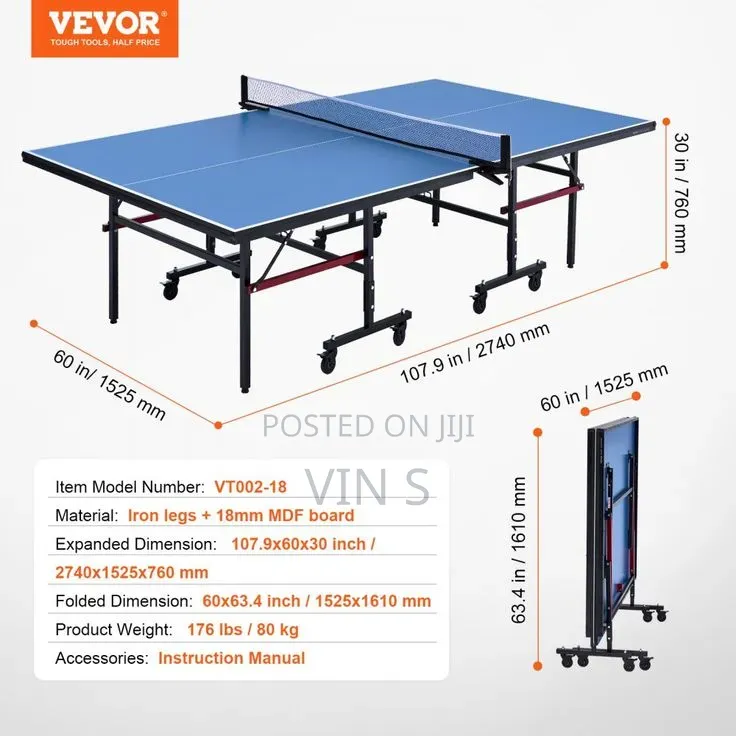 Tennis Tables# Tennîs Tãbles-Tennïs Tâbles;ténnis Tablés^tennís Täbles
