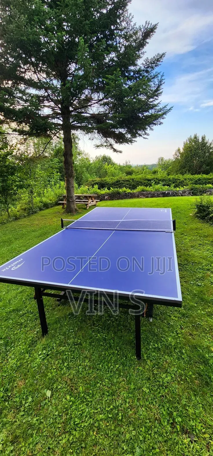 Table Tennis Tablès<foldable Tăble Tėnnis Tâbles] Täble Těnnis Tábles~