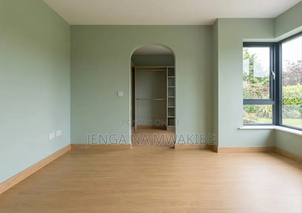 SPC Flooring Boards Solutions