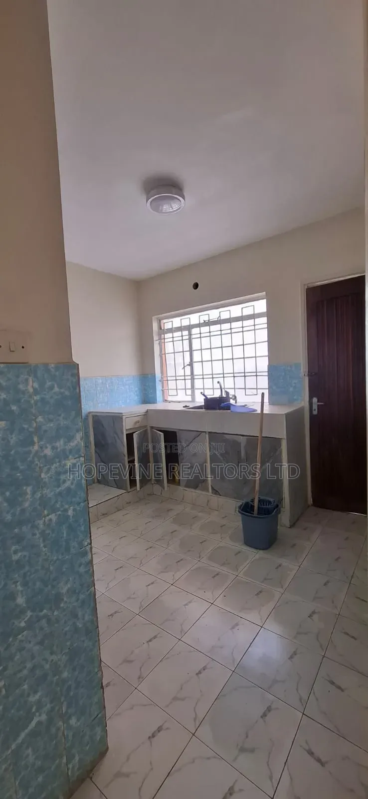 3bdrm House in Kileleshwa for rent