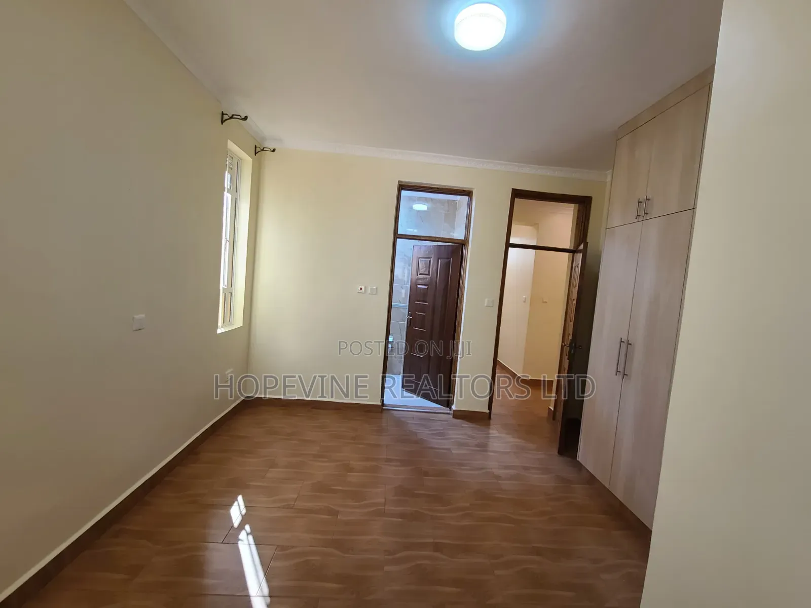 4bdrm House in Kamakis for sale
