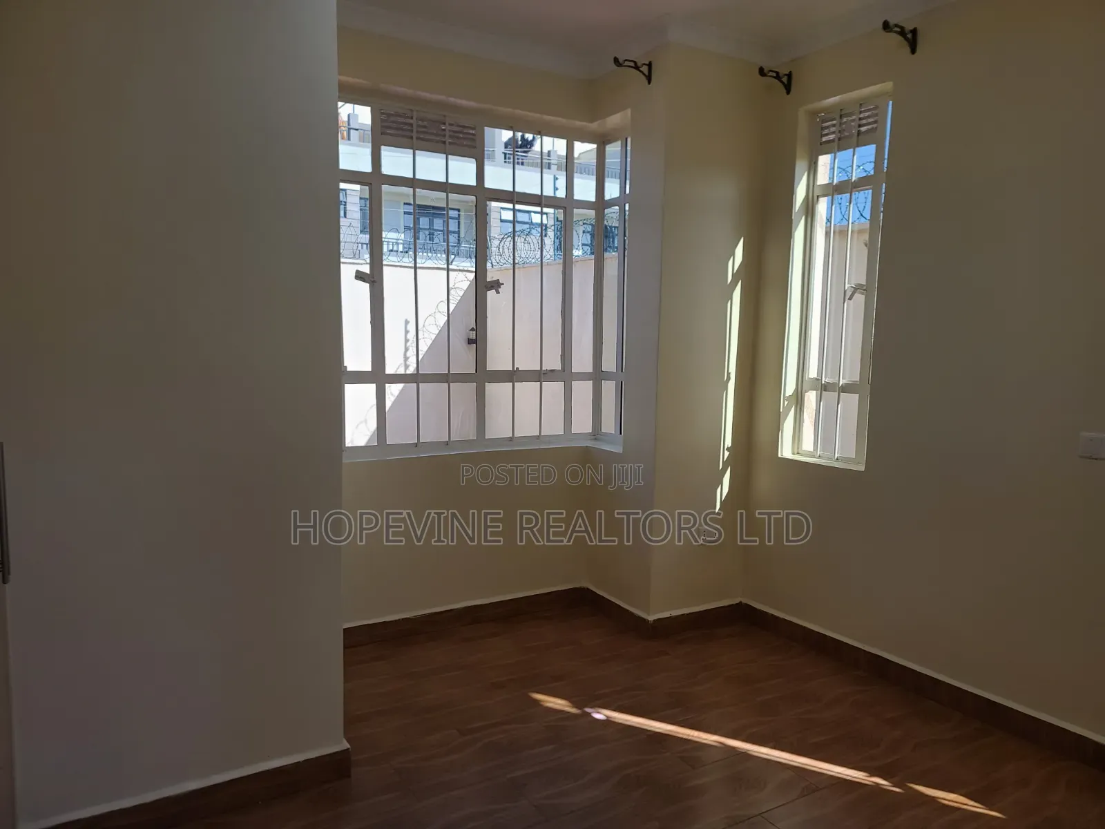 4bdrm House in Kamakis for sale