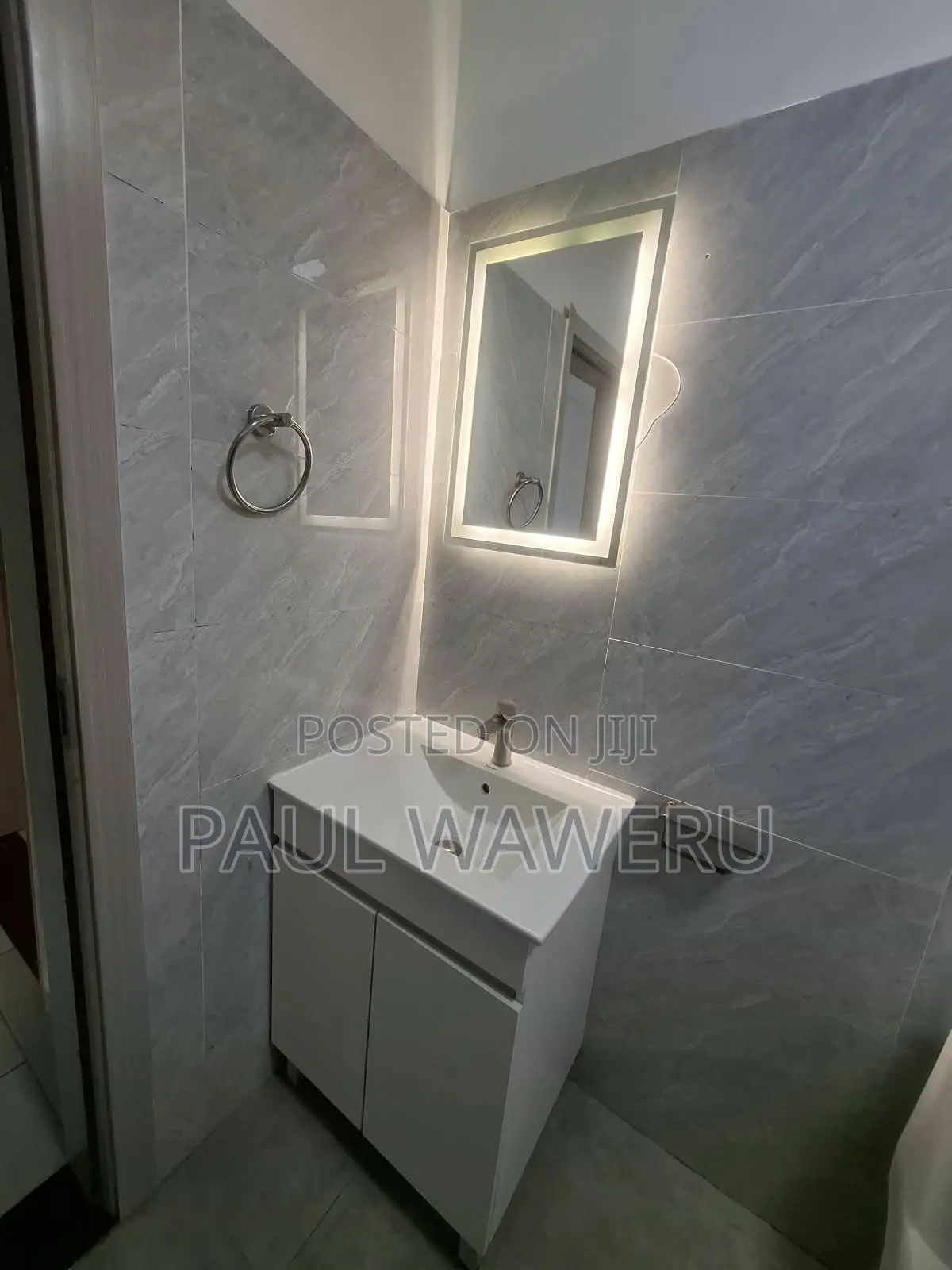 2bdrm Apartment in Kileleshwa for sale