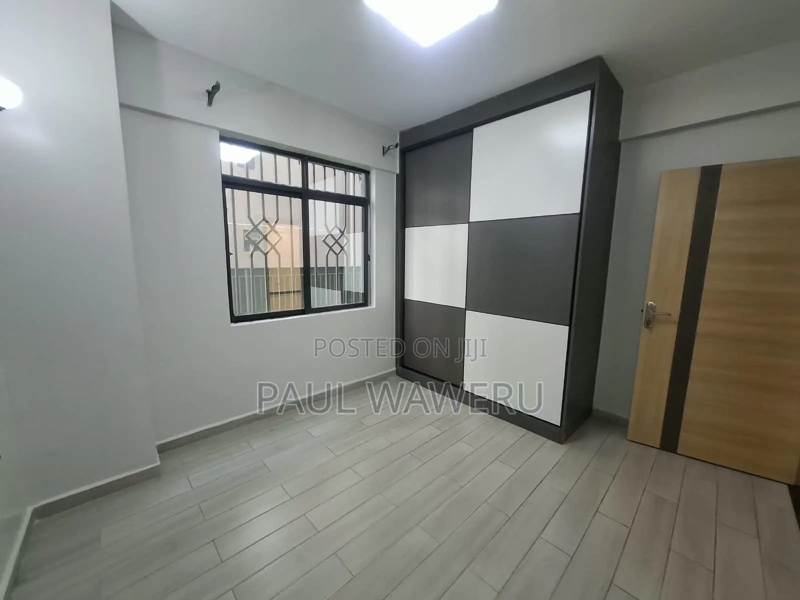 2bdrm Apartment in Kileleshwa for sale