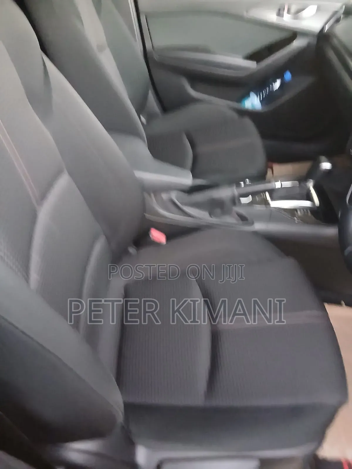 New Mazda Axela 2019 Maroon