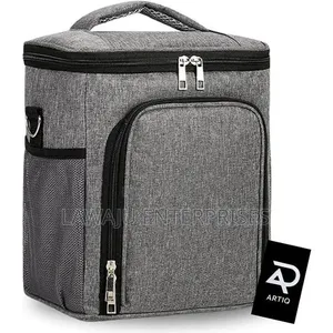 *Lunch Bags
