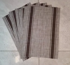 DIning Table Mats