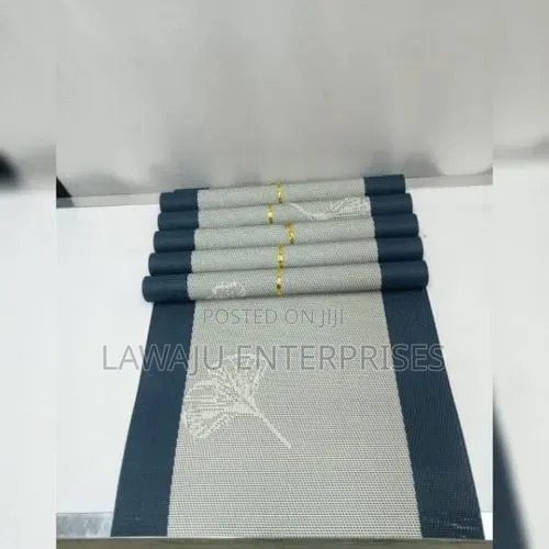Dining Table Mats