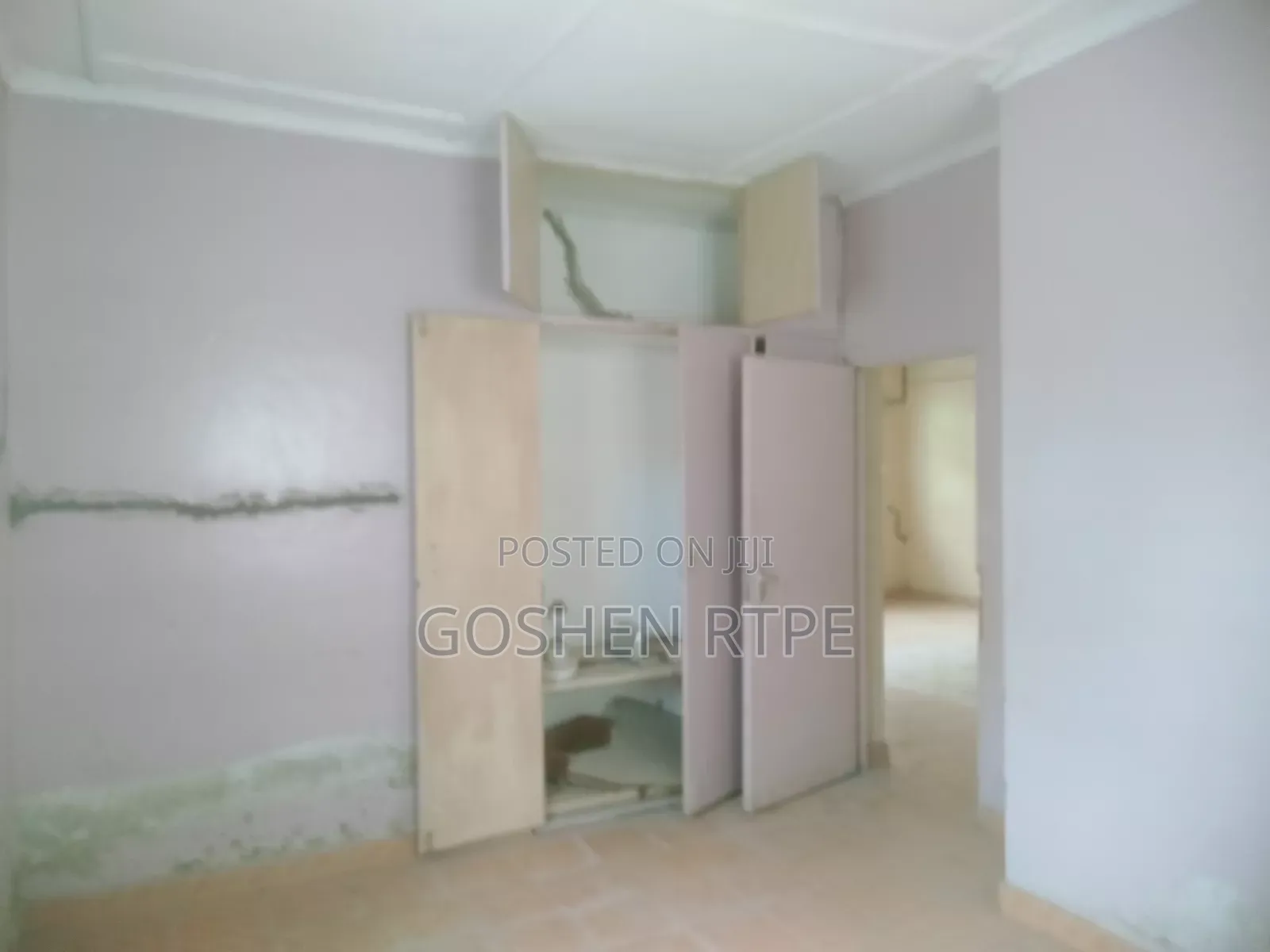 2bdrm Apartment in Leisure - Mary Joy for rent