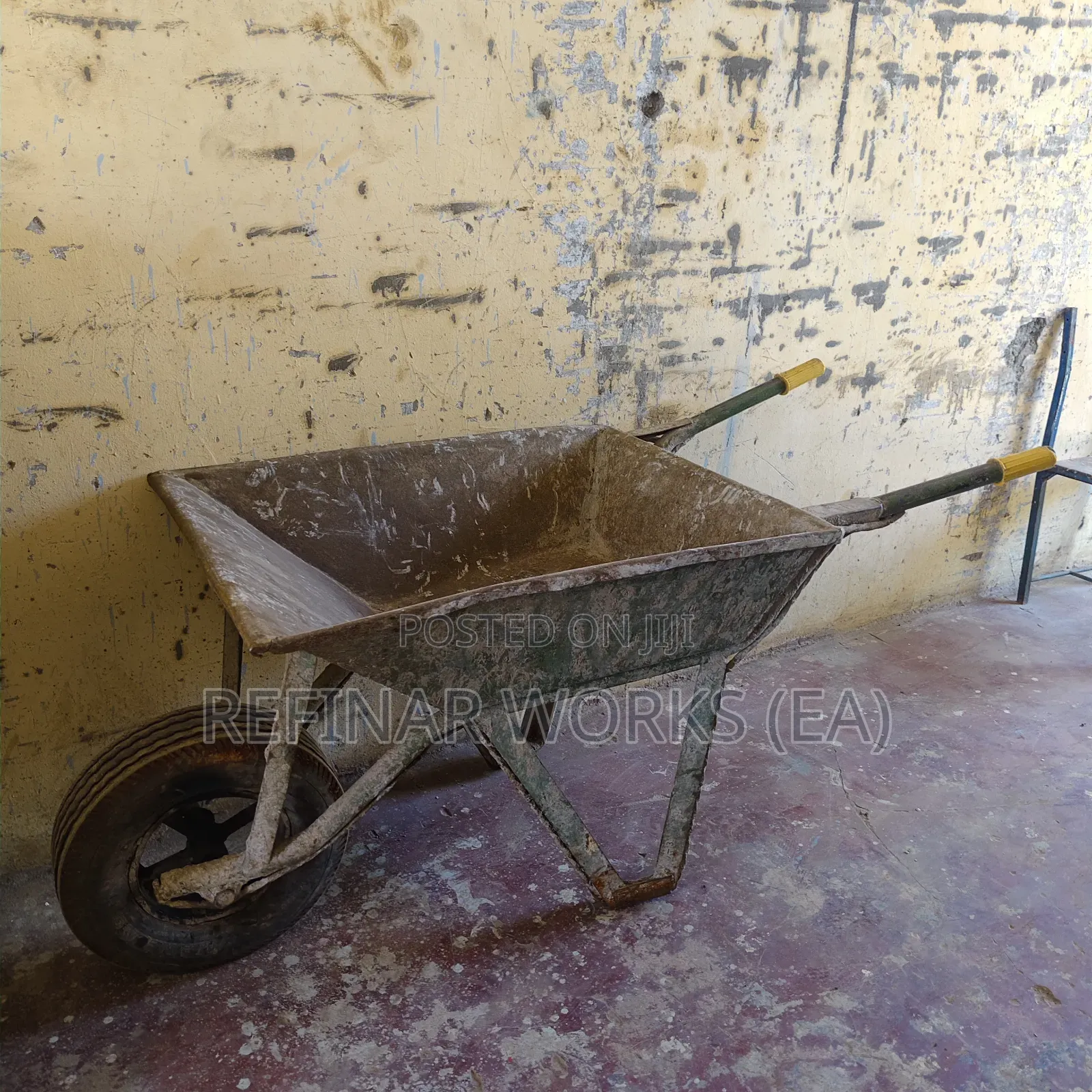 Scaffolding Equipment Hire – Daily Weekly Project Rates