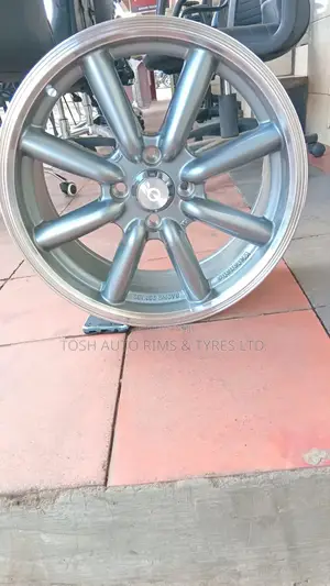 Size 16/4/100