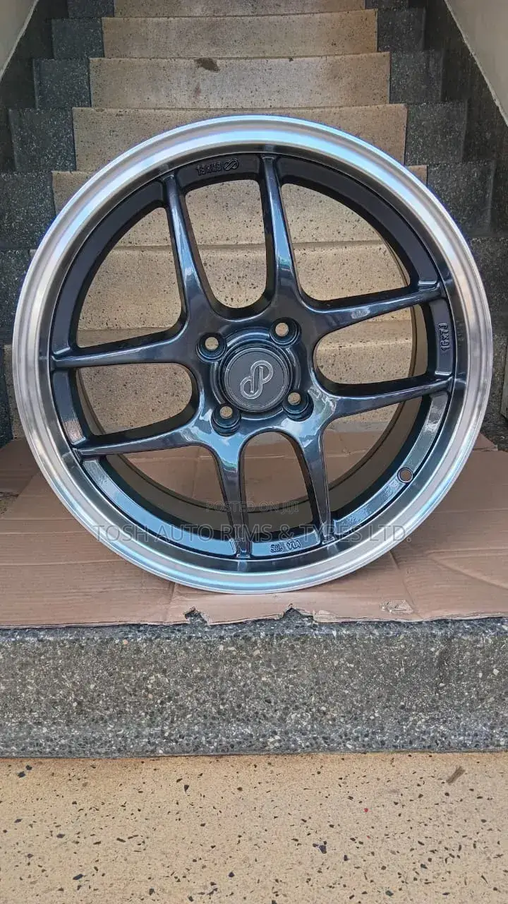 Size 16/4/100