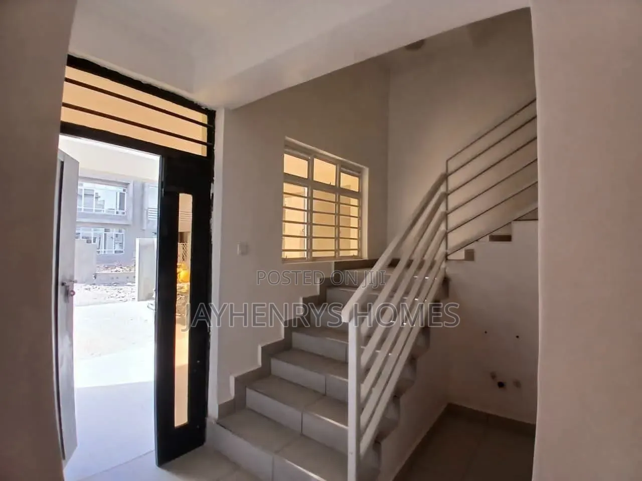 3bdrm House in Lukenya for sale