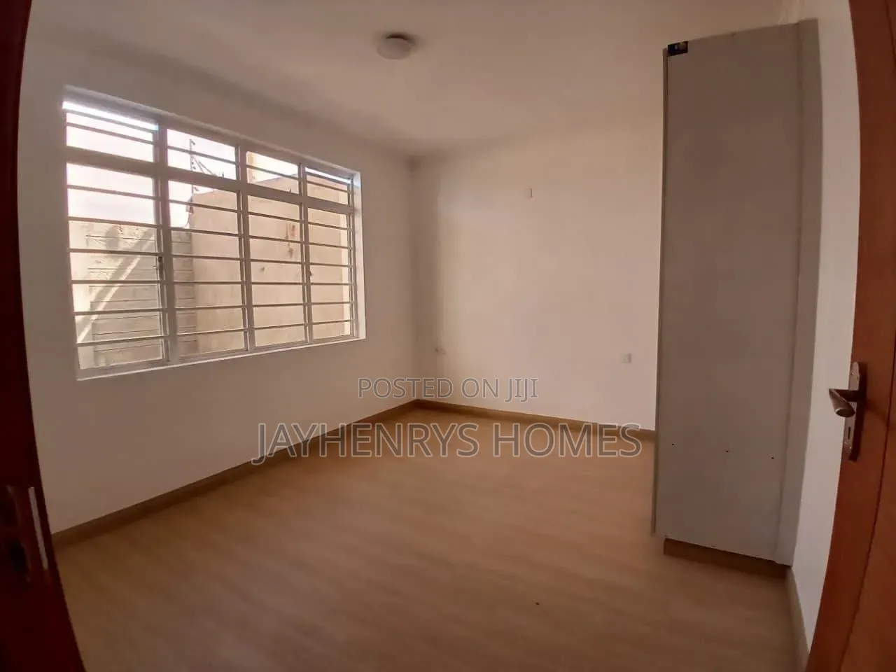 3bdrm House in Lukenya for sale