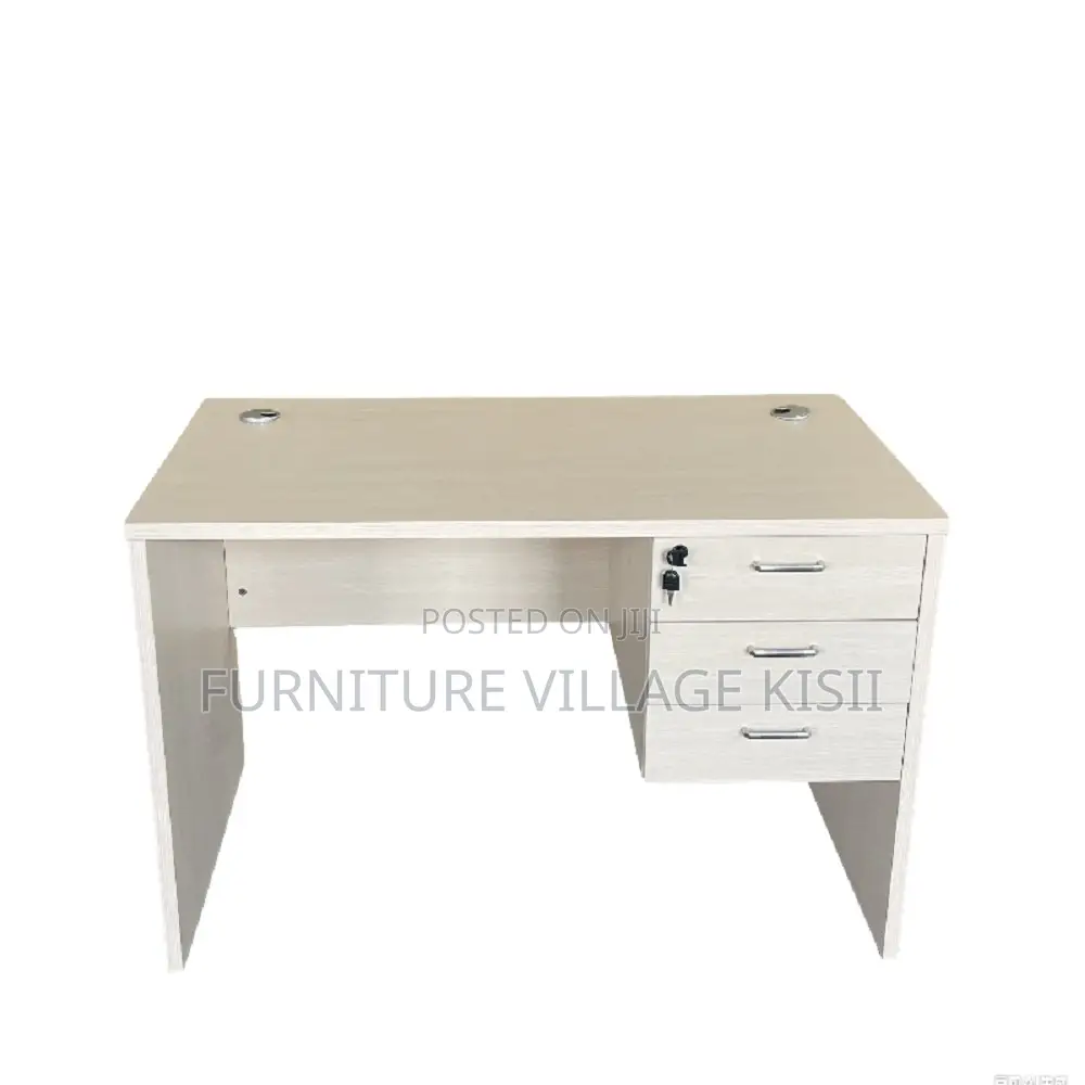 Office Desk; Home Office Desk