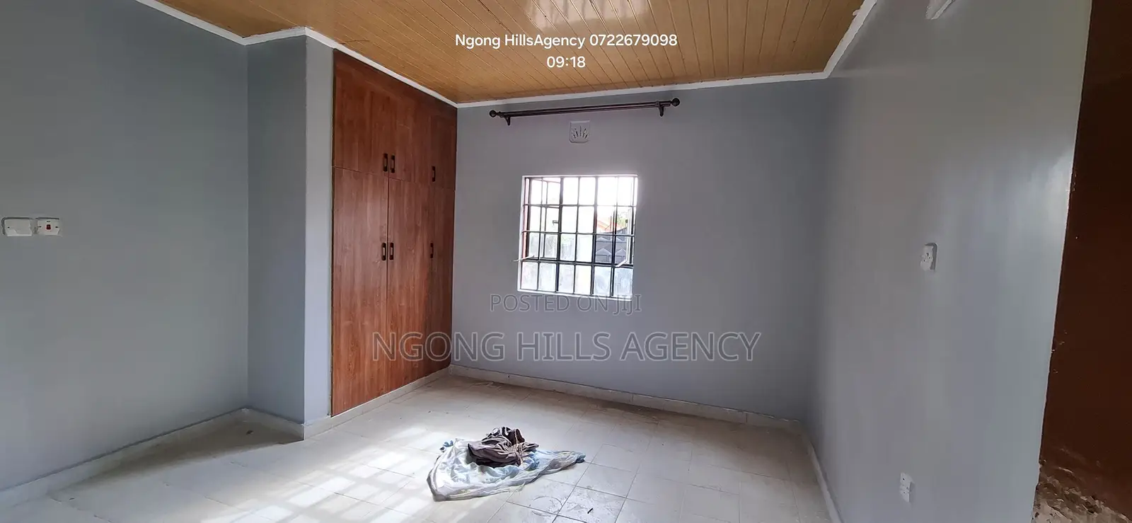 3bdrm Bungalow in Matasia for sale