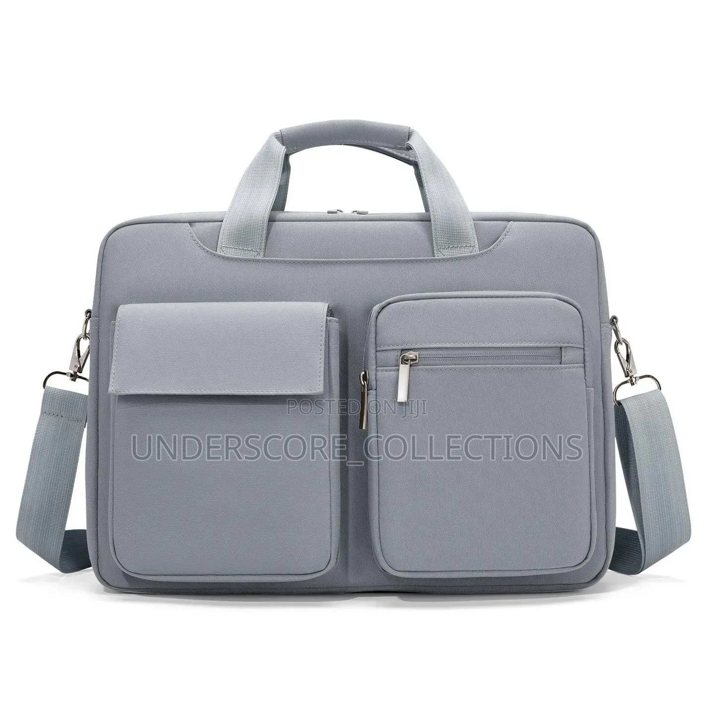 High Quality Laptop Bags