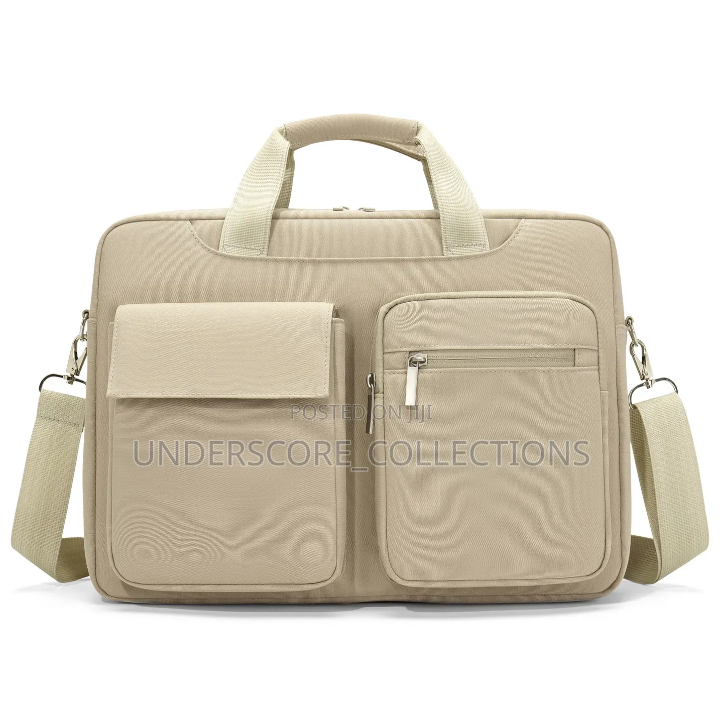 High Quality Laptop Bags