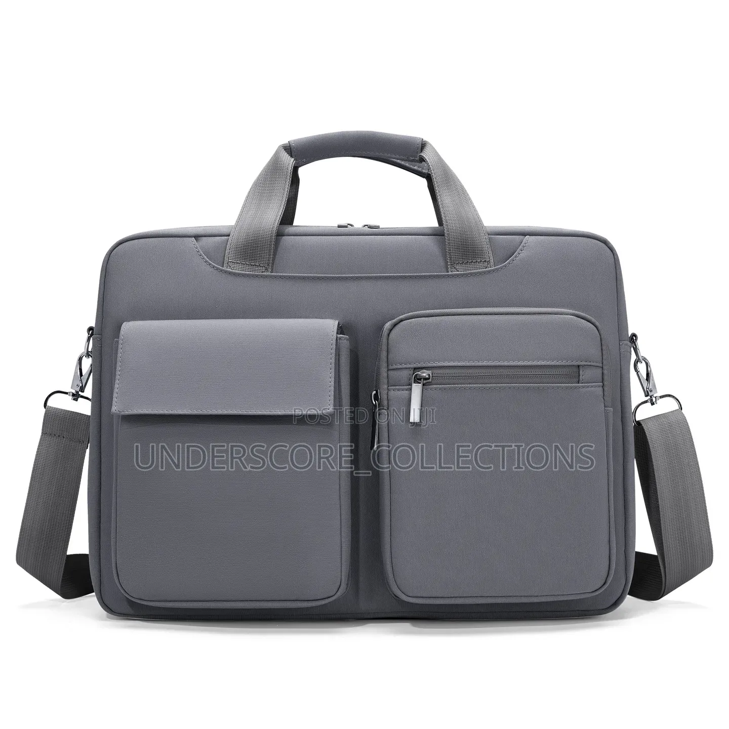 High Quality Laptop Bags