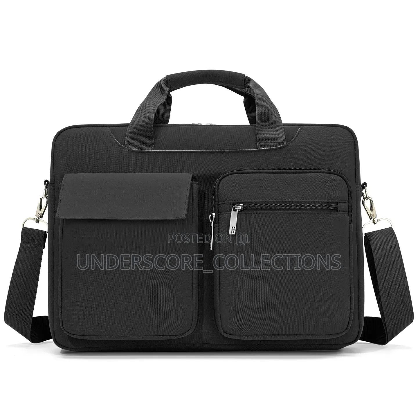 High Quality Laptop Bags