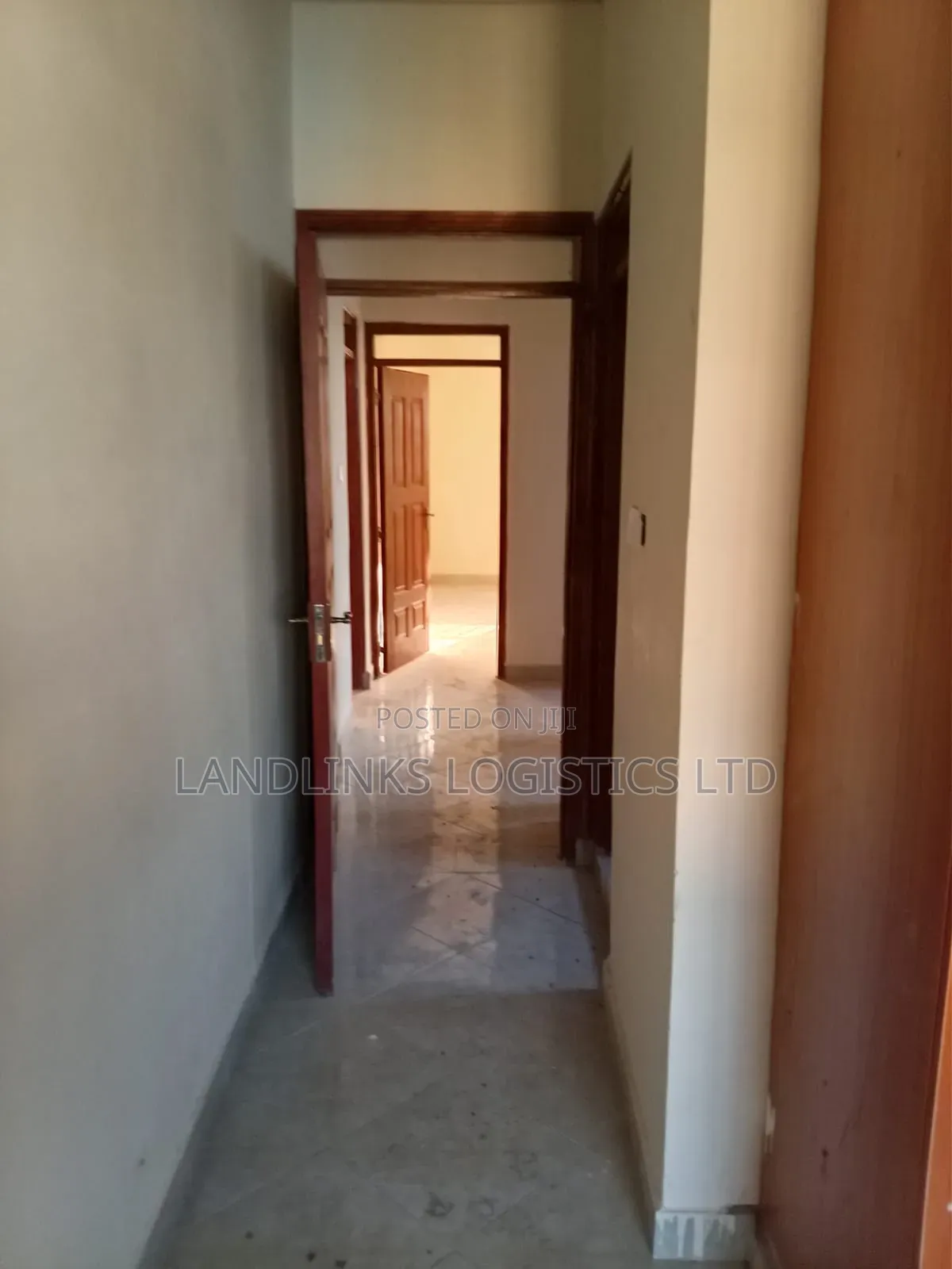 3bdrm Bungalow in Milimani Kitengela for sale