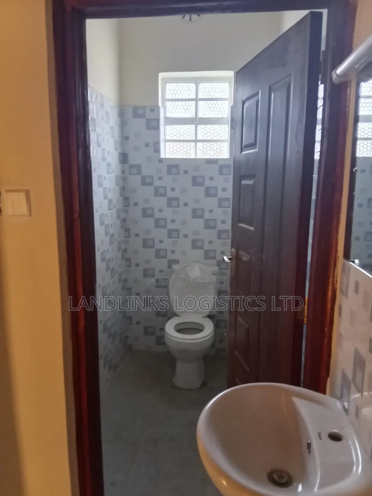 3bdrm Bungalow in Milimani Kitengela for sale
