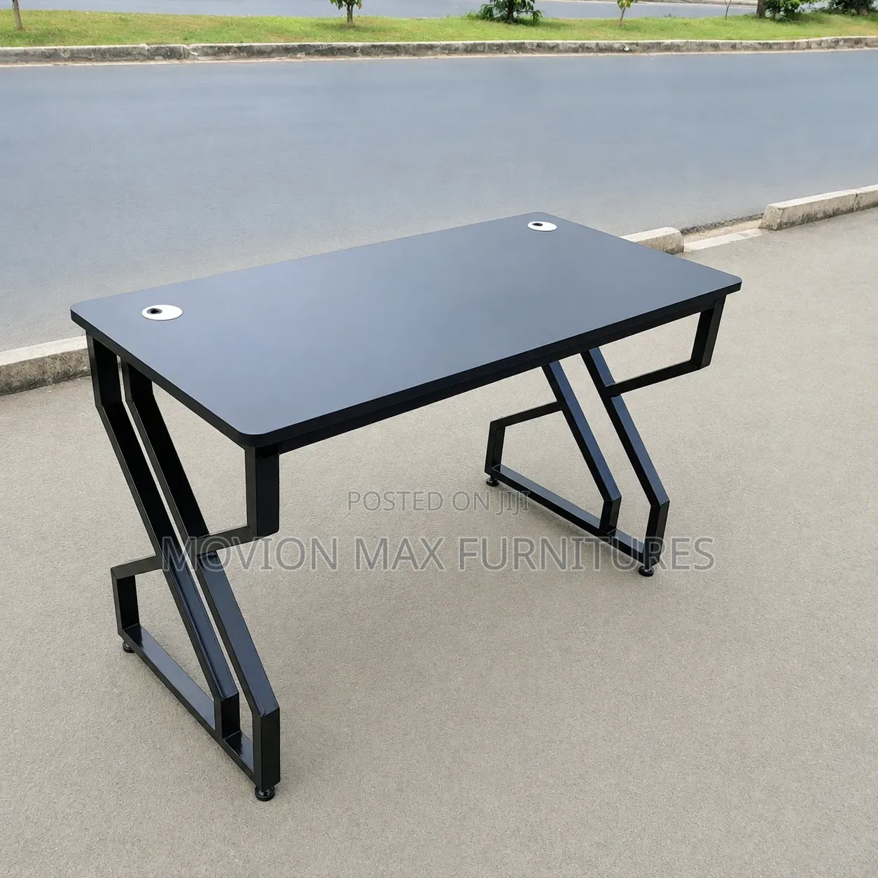 Office Table Delaxe Office Table
