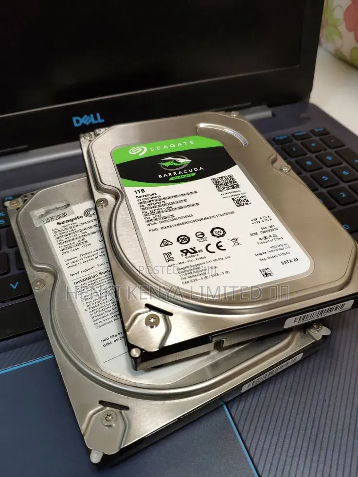 1tb Laptop Hard Disk With Warranty